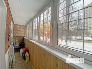 2-к квартира, на длительный срок, 54м2, 1/9 этаж