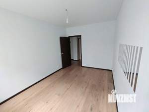 1-к квартира, на длительный срок, 32м2, 1/17 этаж