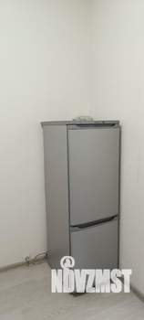 1-к квартира, на длительный срок, 33м2, 15/19 этаж