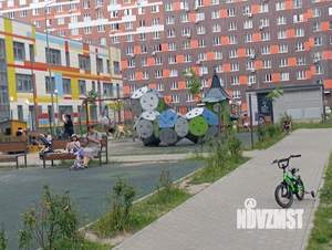 2-к квартира, на длительный срок, 62м2, 6/17 этаж
