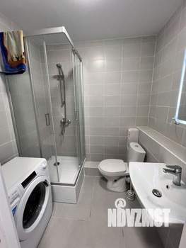 Студия квартира, на длительный срок, 26м2, 8/22 этаж