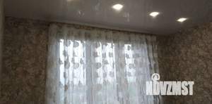 2-к квартира, на длительный срок, 56м2, 16/17 этаж