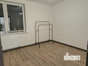 2-к квартира, на длительный срок, 49м2, 7/17 этаж