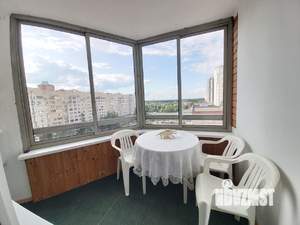 2-к квартира, на длительный срок, 65м2, 8/17 этаж