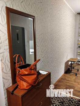 2-к квартира, на длительный срок, 54м2, 4/17 этаж