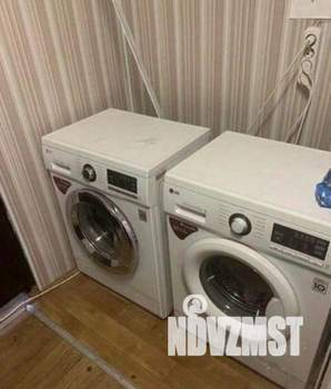 1-к квартира, на длительный срок, 20м2, 3/3 этаж