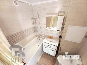 1-к квартира, на длительный срок, 38м2, 7/19 этаж