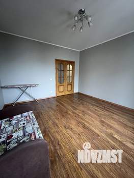 2-к квартира, на длительный срок, 55м2, 13/17 этаж