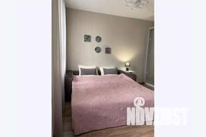 1-к квартира, посуточно, 24м2, 3/25 этаж