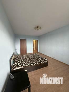 2-к квартира, на длительный срок, 76м2, 15/18 этаж