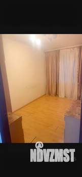 2-к квартира, на длительный срок, 45м2, 5/9 этаж