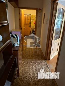 2-к квартира, на длительный срок, 47м2, 3/9 этаж