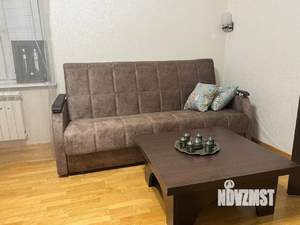 3-к квартира, на длительный срок, 86м2, 5/17 этаж