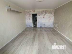2-к квартира, на длительный срок, 61м2, 15/17 этаж