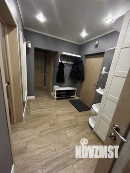 2-к квартира, на длительный срок, 69м2, 4/26 этаж