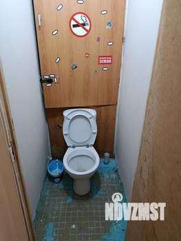 2-к квартира, на длительный срок, 53м2, 4/12 этаж