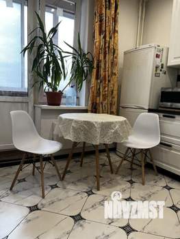 1-к квартира, на длительный срок, 39м2, 11/18 этаж