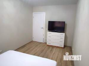 1-к квартира, на длительный срок, 32м2, 13/22 этаж