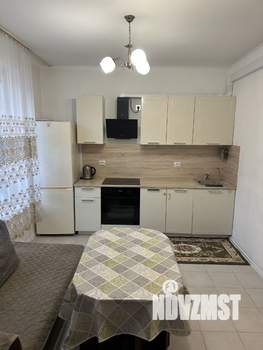 3-к квартира, на длительный срок, 100м2, 9/15 этаж