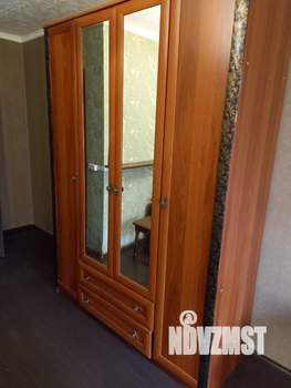 2-к квартира, на длительный срок, 46м2, 2/5 этаж