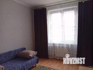 2-к квартира, на длительный срок, 54м2, 14/18 этаж