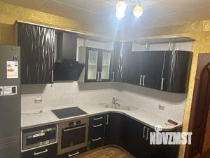 3-к квартира, на длительный срок, 76м2, 13/17 этаж