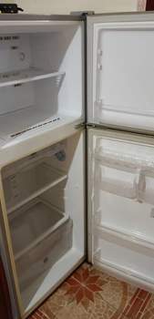 2-к квартира, на длительный срок, 54м2, 14/19 этаж