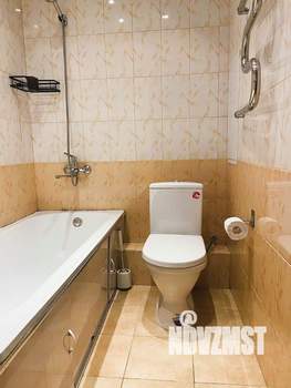 1-к квартира, на длительный срок, 38м2, 4/9 этаж