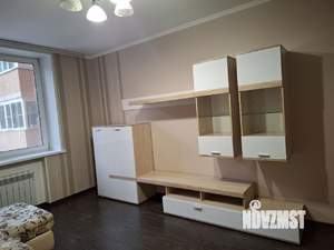2-к квартира, на длительный срок, 70м2, 6/17 этаж