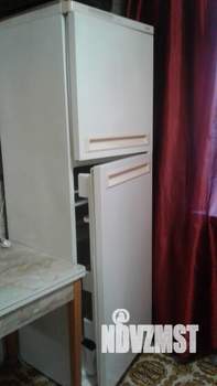 1-к квартира, на длительный срок, 32м2, 2/5 этаж