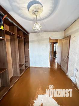 3-к квартира, на длительный срок, 77м2, 2/9 этаж