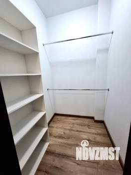 1-к квартира, на длительный срок, 32м2, 11/17 этаж