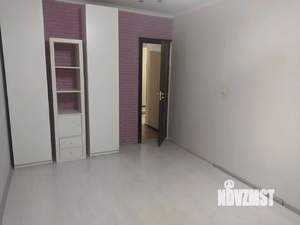 2-к квартира, на длительный срок, 76м2, 1/16 этаж