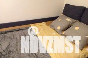 1-к квартира, посуточно, 34м2, 14/21 этаж