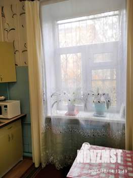 2-к квартира, на длительный срок, 55м2, 1/2 этаж
