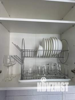 Студия квартира, посуточно, 24м2, 11/15 этаж