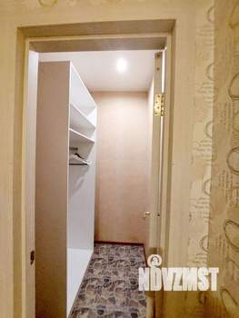 1-к квартира, на длительный срок, 40м2, 11/25 этаж