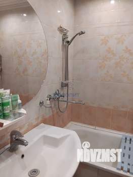 1-к квартира, на длительный срок, 36м2, 2/17 этаж