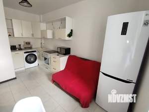 2-к квартира, на длительный срок, 30м2, 13/17 этаж