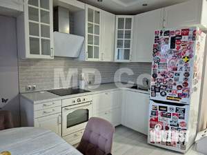 2-к квартира, на длительный срок, 45м2, 9/16 этаж