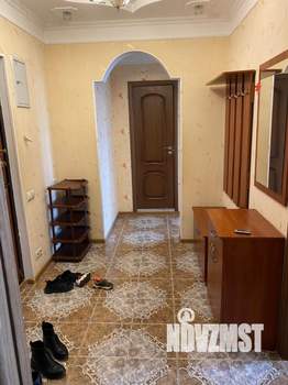 2-к квартира, на длительный срок, 65м2, 5/17 этаж