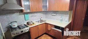 2-к квартира, на длительный срок, 50м2, 3/9 этаж