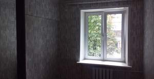 2-к квартира, на длительный срок, 41м2, 2/5 этаж