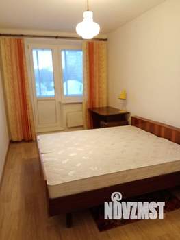 2-к квартира, на длительный срок, 64м2, 4/14 этаж