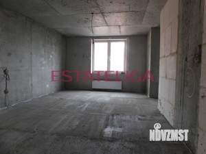 2-к квартира, на длительный срок, 71м2, 16/17 этаж