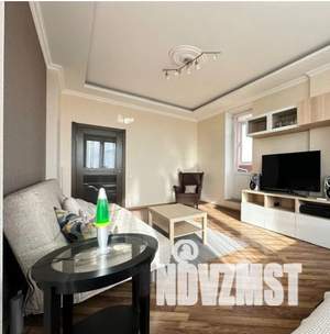 2-к квартира, на длительный срок, 68м2, 18/23 этаж