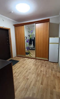2-к квартира, на длительный срок, 67м2, 2/17 этаж