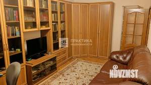 2-к квартира, на длительный срок, 45м2, 5/9 этаж