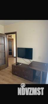 3-к квартира, на длительный срок, 64м2, 8/9 этаж