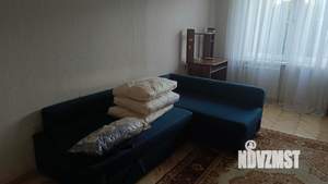 2-к квартира, на длительный срок, 50м2, 4/5 этаж